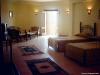Hotel Panorama Bungalows Resort El Gouna 029